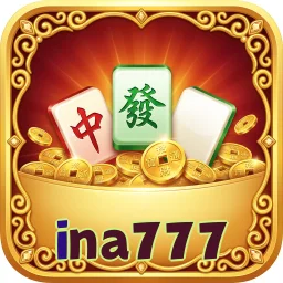 ina777