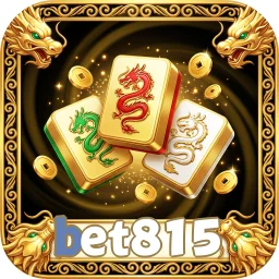 BET815 — ikon APK